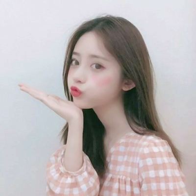 剑雨蜀山破解版下载